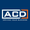 Acdcorp.com logo