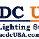 Acdcusa.com logo