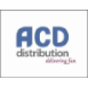Acdd.com logo