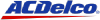 Acdelco.com logo