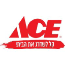 Ace.co.il logo