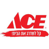 Ace.co.il logo