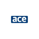 Ace.co.uk logo