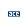 Ace.co.uk logo