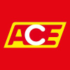 Ace.de logo