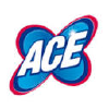 Ace.info logo