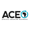 Ace.ng logo