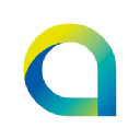 Aceaspa.it logo