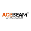 Acebeam.com logo