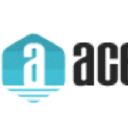 Aceboard.fr logo