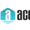 Aceboard.fr logo