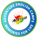 Aceclubjapan.com logo