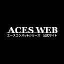 Acecombat.jp logo
