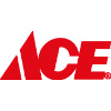 Acehardware.co.id logo