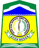 Acehbesarkab.go.id logo