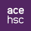 Acehsc.net logo