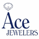 Acejewelers.com logo