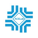 Acelaboratory.com logo