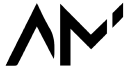 Acemarks.com logo
