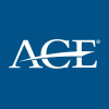 Acenet.edu logo