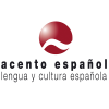 Acentoespanol.com logo