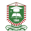 Aceondo.edu.ng logo