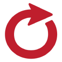 Aceproject.com logo