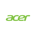 Acer.co.jp logo