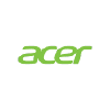 Acer.com.au logo