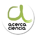 Acercaciencia.com logo