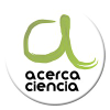 Acercaciencia.com logo