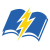 Acereader.com logo