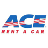 Acerentacar.com logo