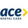 Acerentalcars.co.nz logo