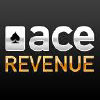 Acerevenue.com logo