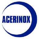 Acerinox.com logo