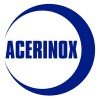 Acerinox.com logo