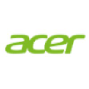 Acersupport.com logo