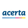 Acerta.be logo