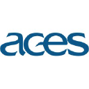 Aces.org logo