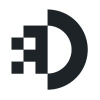 Acesdirect.nl logo