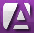 Aceshowbiz.com logo