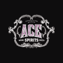 Acespirits.com logo