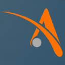 Acessa.com logo