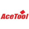 Acetoolonline.com logo