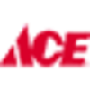 Aceuae.com logo