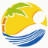Acewaterspa.com.ph logo