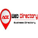 Acewebdirectory.com logo