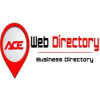 Acewebdirectory.com logo