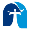 Acf.org.br logo
